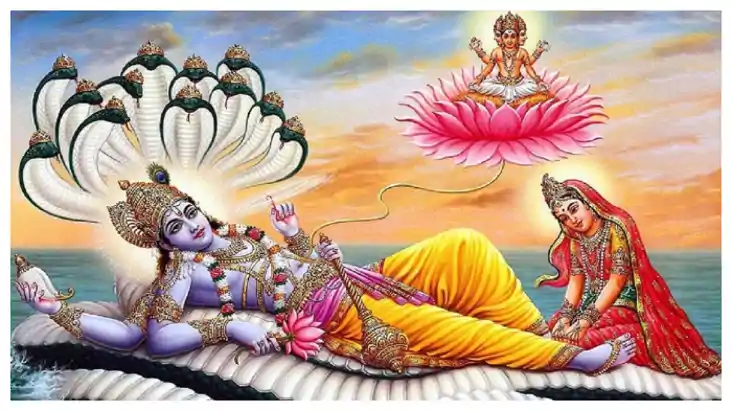 देवउठनी एकादशी से शुरू हो जाते हैं सारे अच्छे काम, 4 महीने ब