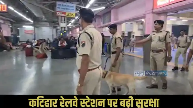 Delhi Red Fort Blast