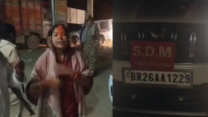  Pawan Singh Wife Jyoti Singh