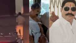 Dularchand Murder Probe CID