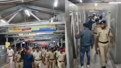 Patna Police Issue 2 Alerts