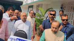 सीएम नीतीश 