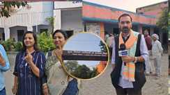 Voting Percent Bihar Vidhansabha Chunav 2025