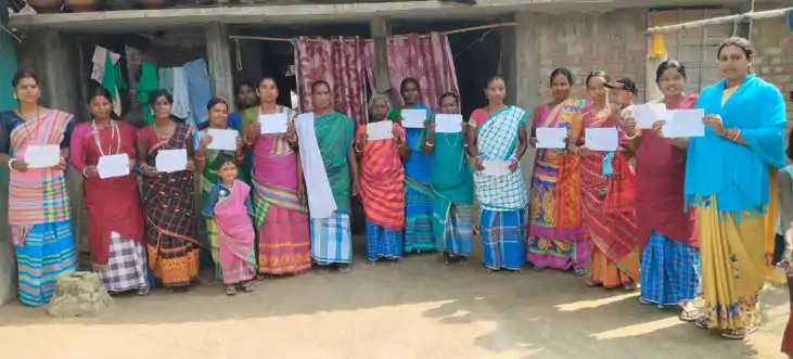 बिहार विधानसभा चुनाव के लिए वोटिंग पूरी, अब 14 तारीख पर सभी 