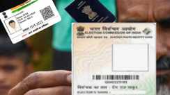 Bihar Vidhansabha Chunav 2025: बिहार में लोकतंत्र के जश्न का फाइनल राउंड, वोटर कार्ड न होने पर घबराने की ज़रूरत नहीं,12 पहचान पत्र दिलाएंगे आपका मत 