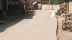  वोट बहिष्कार