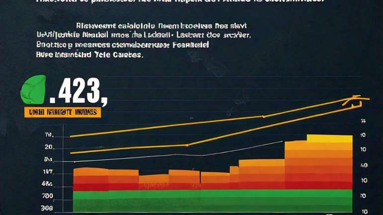 Global Hunger Index में भारत 105वें स्थान पर, जानिए भूख से लड़ाई में कहां हैं पाकिस्तान, नेपाल और बांग्लादेश