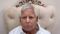 Lalu Calls Emergency Meet 