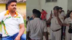 Bihar Crime News: बॉक्सर अमरजीत चौधरी मर्डर मिस्ट्री का खुलासा, 5 लाख की सुपारी में ली गई जान, प्रॉपर्टी विवाद बना खून की वजह