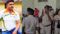 Bihar Crime News: बॉक्सर अमरजीत चौधरी मर्डर मिस्ट्री का खुलासा, 5 लाख की सुपारी में ली गई जान, प्रॉपर्टी विवाद बना खून की वजह