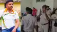Bihar Crime News: बॉक्सर अमरजीत चौधरी मर्डर मिस्ट्री का खुलासा, 5 लाख की सुपारी में ली गई जान, प्रॉपर्टी विवाद बना खून की वजह