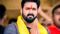 Bhojpuri superstar Pawan Singh
