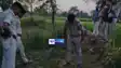 पटना में मिला किशोर का शव, युवक के सिर और शरीर पर चोट के निशान