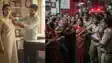 पटना में शर्मनाक घटना,सूट की नाप लेने के बहाने दर्जी पर विवाहिता से छेड़छाड़ का आरोप,पुलिस की कार्रवाई पर उठे सवाल