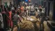 प्रेम प्रसंग में युवक की बेरहमी से हत्या, 10 घंटे बाद तनाव के बीच बरामद हुआ शव, एक आरोपी गिरफ्तार