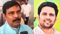 Bihar vidhansabha Election : सियासी अटकलों पर लगा विराम, शिवहर से ही चुनाव लड़ेंगे चेतन आनंद, इस दिन करेंगे नामांकन 