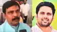 Bihar vidhansabha Election : सियासी अटकलों पर लगा विराम, शिवहर से ही चुनाव लड़ेंगे चेतन आनंद, इस दिन करेंगे नामांकन 