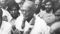 Jayaprakash Narayan