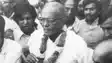 Jayaprakash Narayan