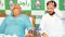 RJD finalizes candidates