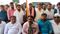 Bihar News : जदयू सांसद के बेटे के चुनाव लड़ने पर भड़का अपनी ही पार्टी का विधायक, कहा...विश्वासघात करना सांसद की पुरानी आदत....