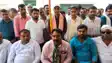 Bihar News : जदयू सांसद के बेटे के चुनाव लड़ने पर भड़का अपनी ही पार्टी का विधायक, कहा...विश्वासघात करना सांसद की पुरानी आदत....