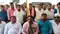 Bihar News : जदयू सांसद के बेटे के चुनाव लड़ने पर भड़का अपनी ही पार्टी का विधायक, कहा...विश्वासघात करना सांसद की पुरानी आदत....