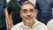 Bihar NDA Seat Sharing