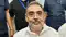 Bihar NDA Seat Sharing