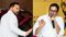 Bihar assembly election - प्रशांत किशोर ने तेजस्वी के गढ़ राघोपुर से चुनावी अभियान शुरू करने के लिए हुए रवाना, बोले- 'तेजस्वी डर गए हैं'