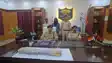 Bihar Crime News: नशे के सौदागरों पर पुलिस ने कसा शिकंजा, 50 लाख का स्मैक किया बरामद, तीन तस्कर गिरफ्तार