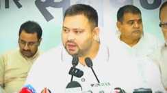 Bihar Vidhansabha Chunav 2025