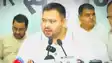 Bihar Vidhansabha Chunav 2025