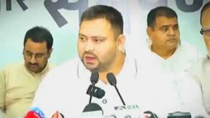 Bihar Vidhansabha Chunav 2025 Bihar Vidhansabha Chunav 2025
