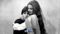  Rekha and Amitabh Bachchan