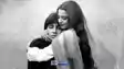  Rekha and Amitabh Bachchan