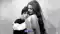  Rekha and Amitabh Bachchan