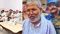 Bihar Vidhansabha Chunav 2025
