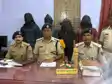 रिलायंस जैसी बड़ी कंपनियों से फर्जी लोन का झांसा देनेवाले दो शातिर ठग गिरफ्तार, साइबर क्राइम को लेकर  बड़ी कार्रवाई