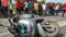 Road Accident in Patna
