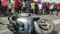 Road Accident in Patna