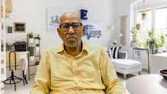 Bihar Teacher News