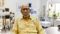 Bihar Teacher News
