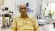 Bihar Teacher News
