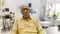 Bihar Teacher News