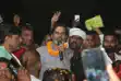 हम यहां से चुनाव लड़ें या न लड़ें, कल से आपके जीवन में बदलाव आना शुरू हो जाएगा, राघोपुर की जनता से पीके ने किया वादा