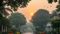 Bihar Weather