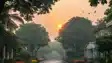 Bihar Weather