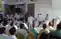 महागठबंधन में टिकट बंटवारे पर घमासान: वैशाली RJD में 'बाहरी' उम्मीदवार को लेकर भारी नाराज़गी, मटन-चावल भोज के साथ एकजुटता का प्रदर्शन