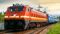 Train Fare : बिहार से दिल्ली जाना होगा सस्ता, रेलवे ने इस ट्रेन के किराए में कटौती का किया फैसला, जानिये कितनी होगी बचत  